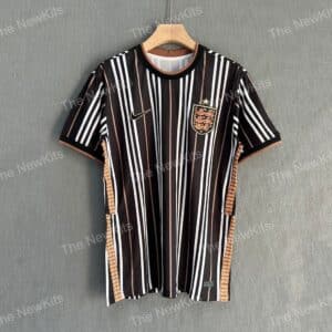 Burberry 2025 vigo jersey